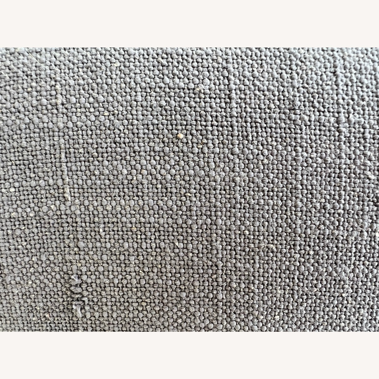 West Elm Emmet Queen Bed - image-13