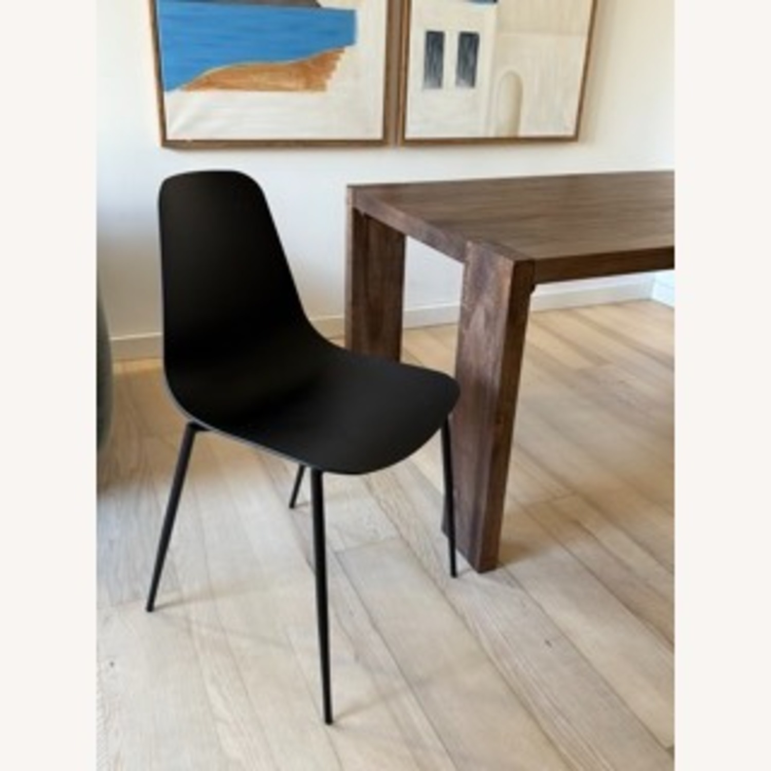 Article Svelti Chairs  - image-2