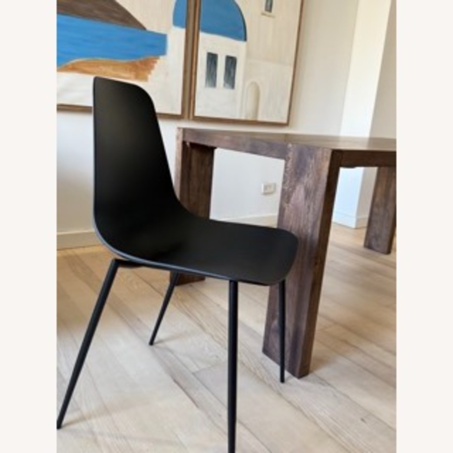 Article Svelti Chairs  - image-1