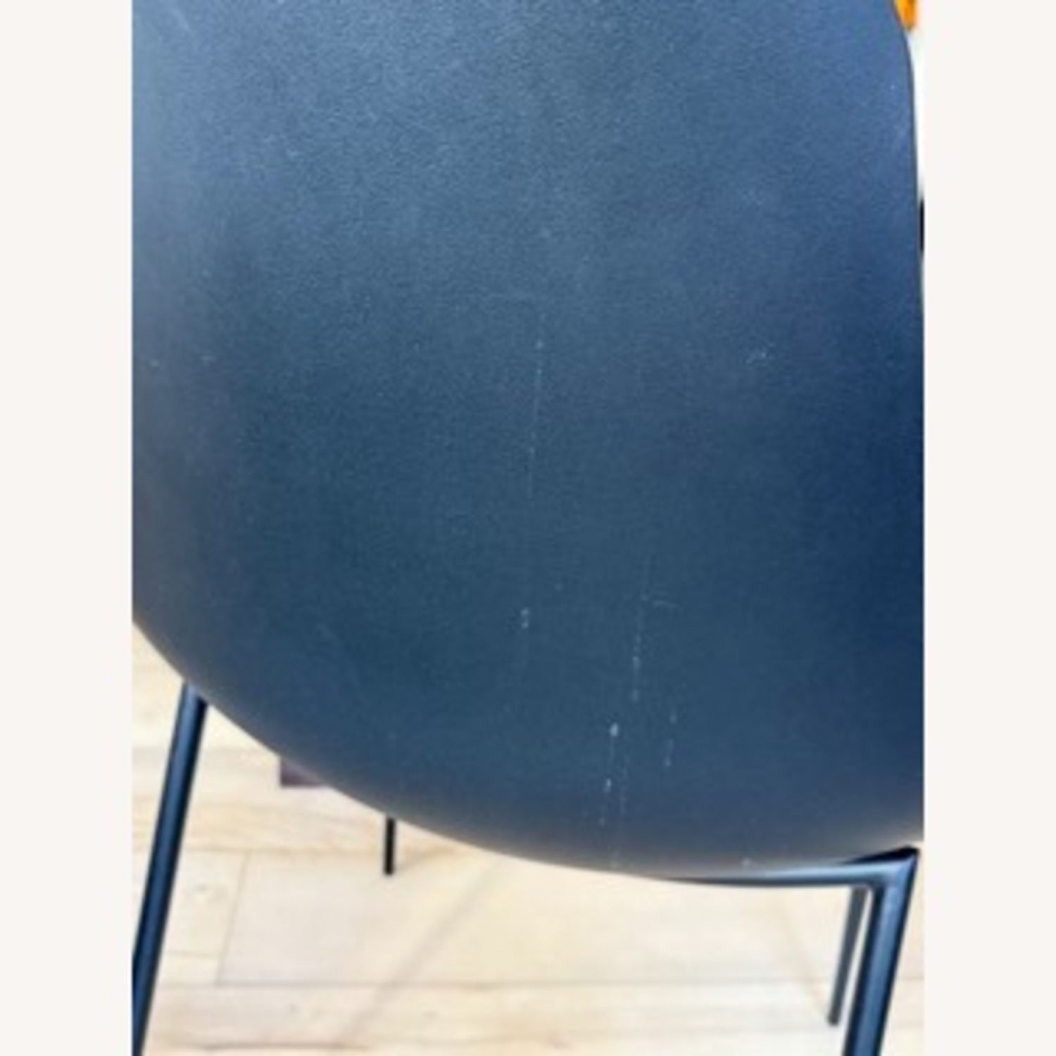 Article Svelti Chairs  - image-3