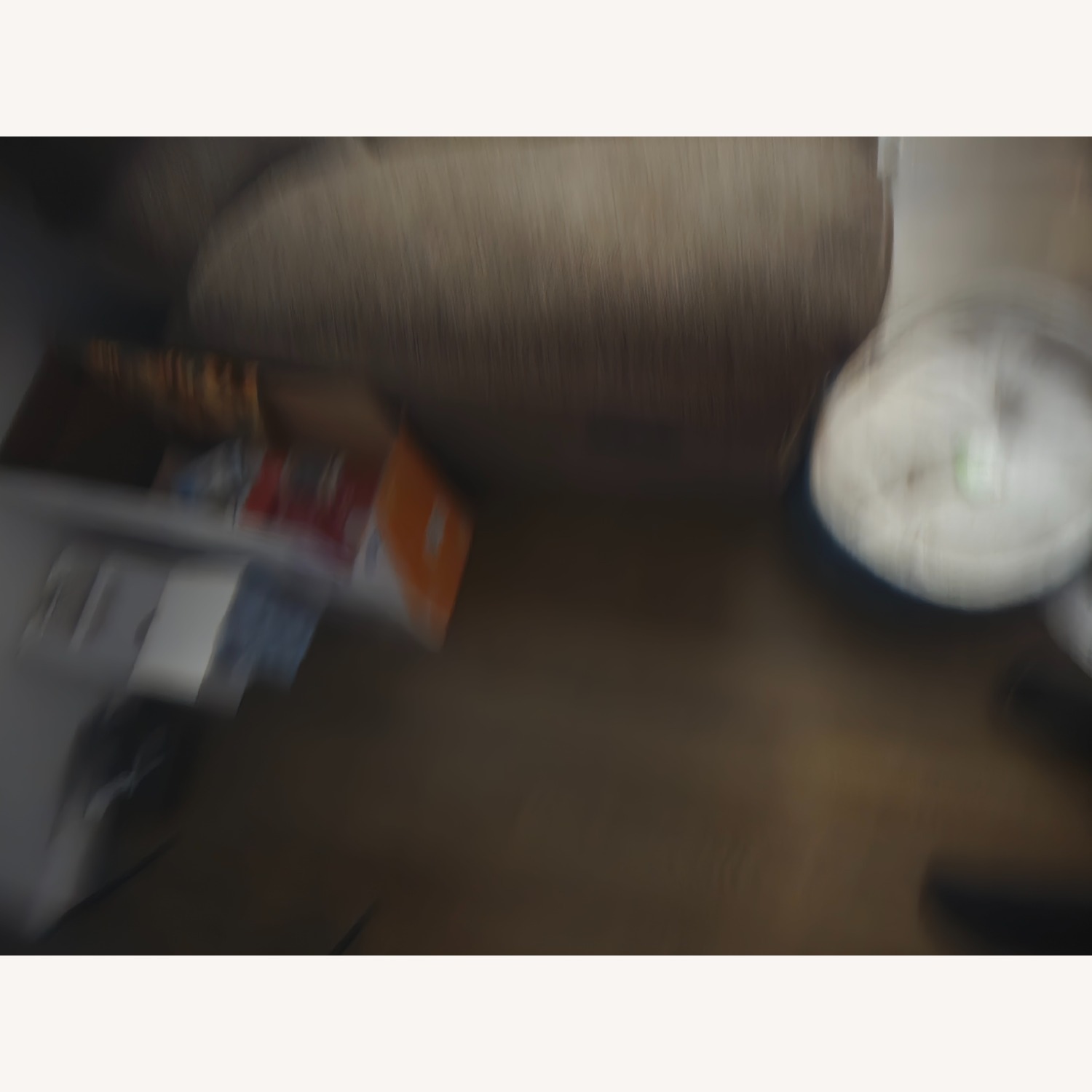 Lane Reclining Sofa - image-2