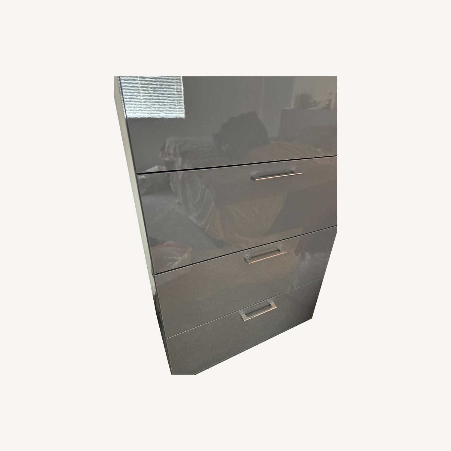 Natural Chest - image-0