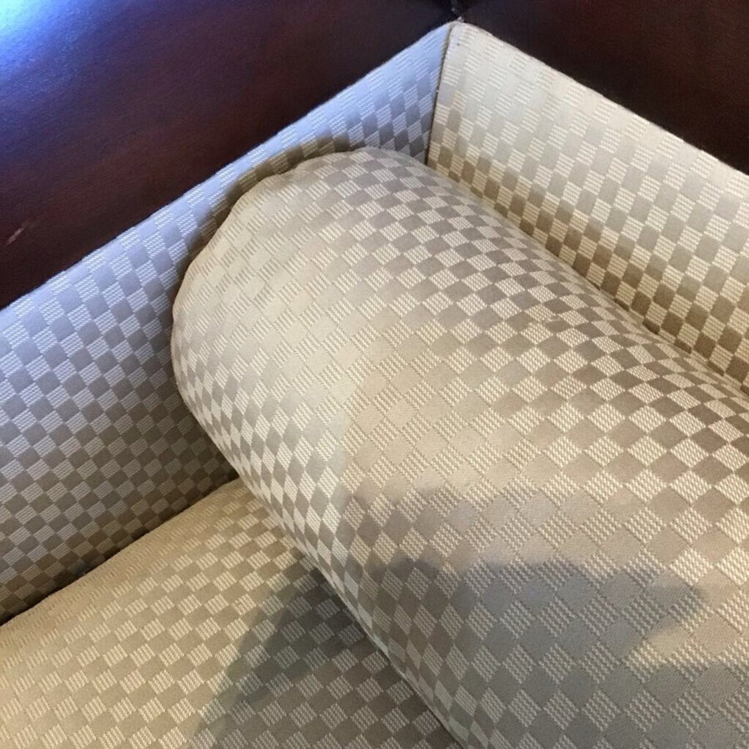 Chalice Chair By Orlando Diaz-Azcuy - image-6