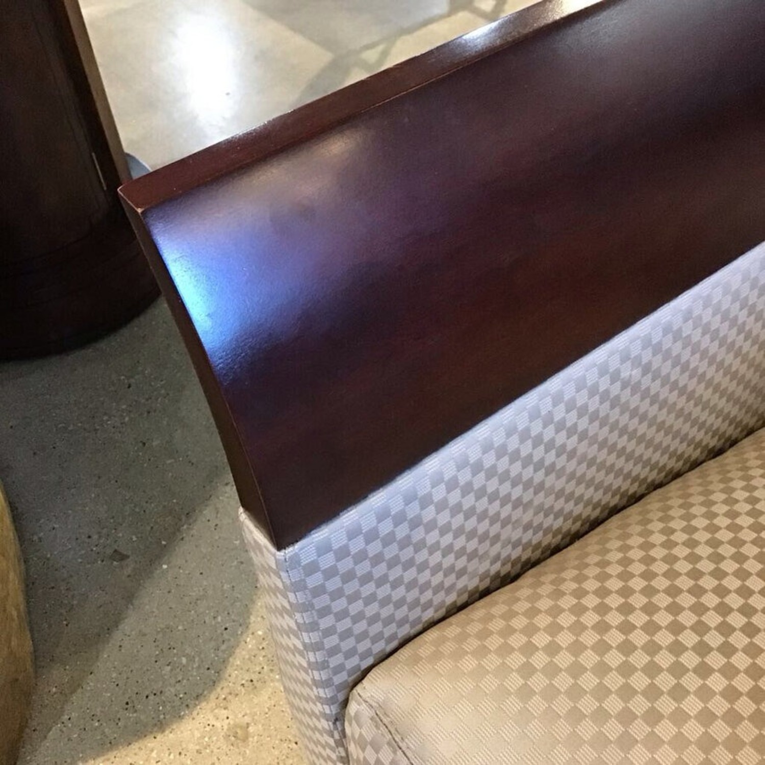 Chalice Chair By Orlando Diaz-Azcuy - image-4