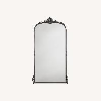 Arhaus Amelie Large Floor Mirror