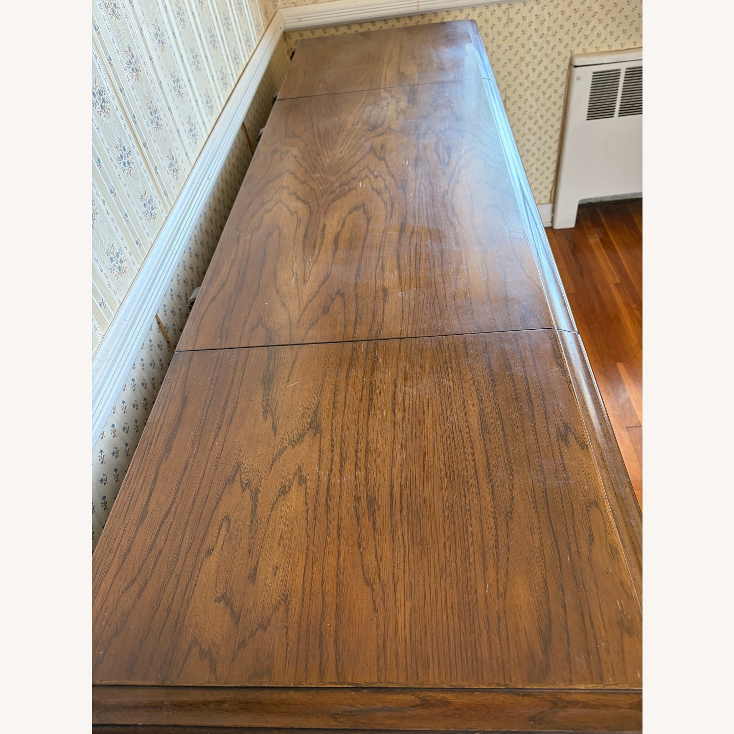 Vintage/Antique Media Storage - image-5