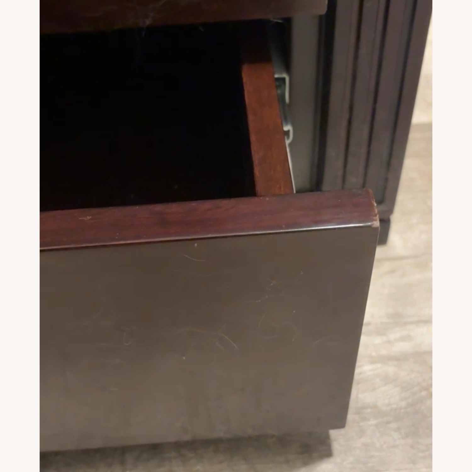 Brooks Bros Madison Ave Display Cabinets - image-7