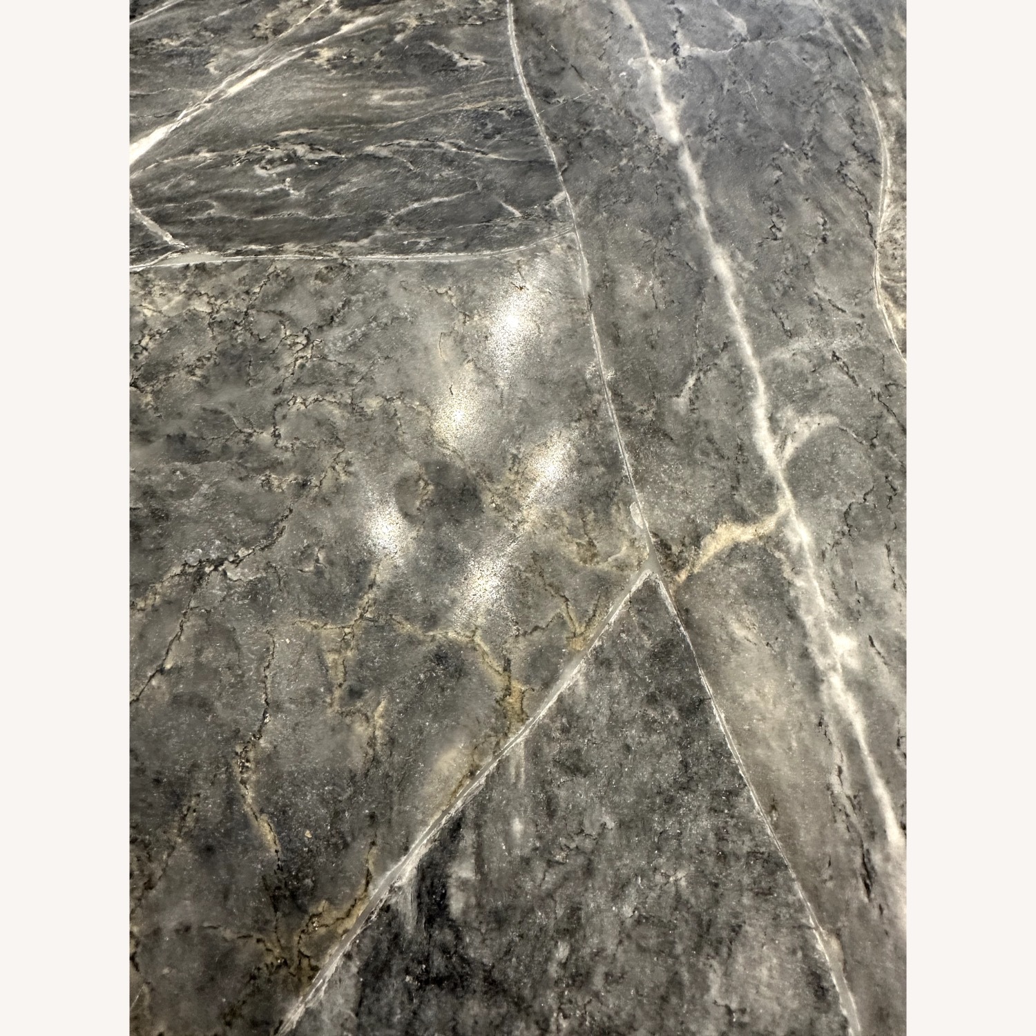 Arhaus Petra Dining Table  - image-4