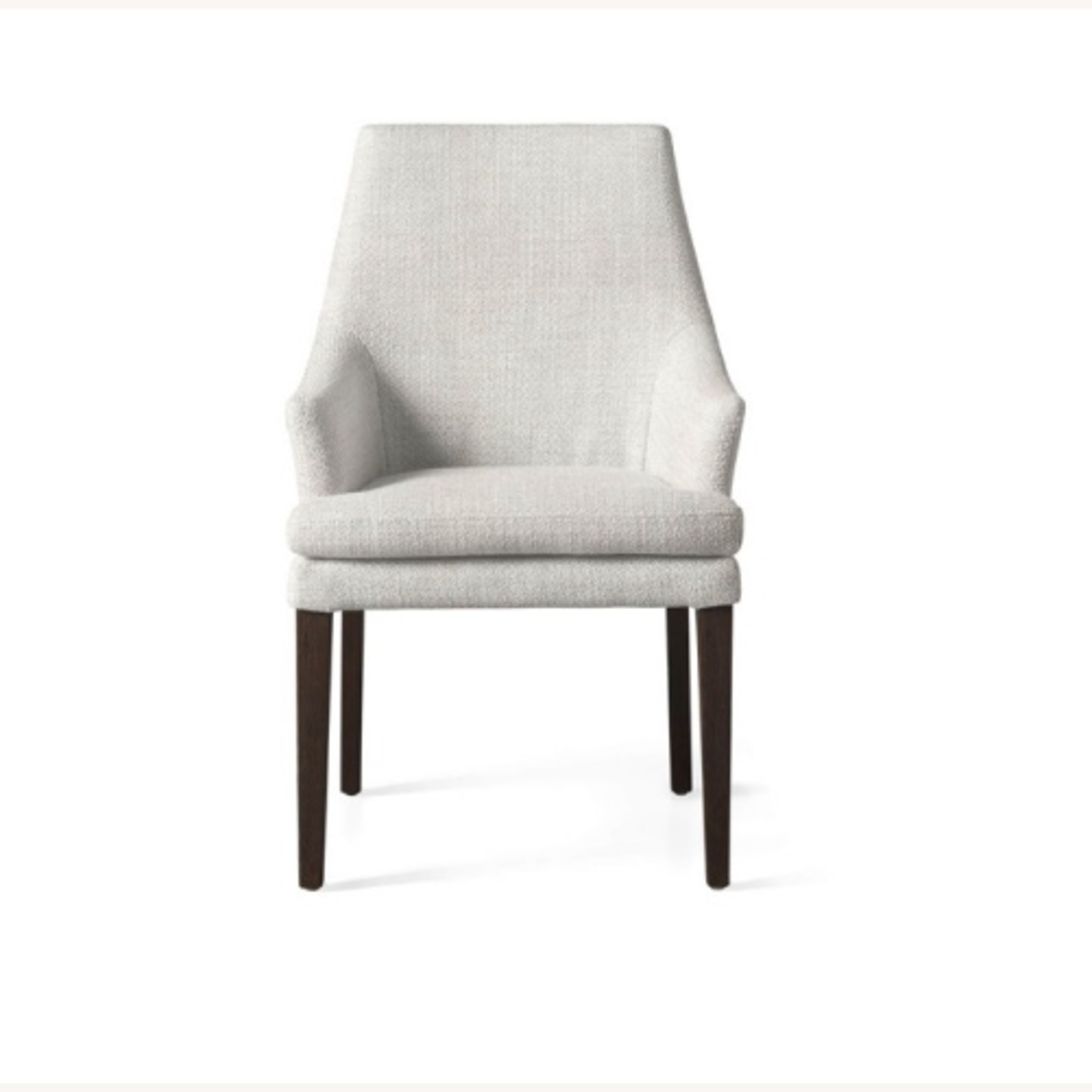 Arhaus Lunden Natural Dining Chairs - image-6