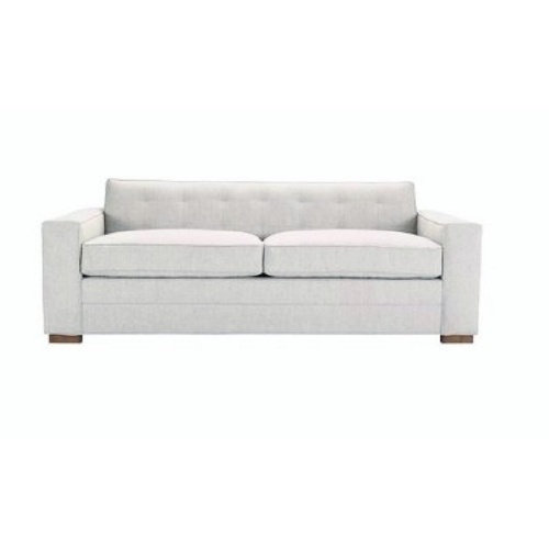 Used Mitchell Gold + Bob Williams Sleeper Sofa for sale on AptDeco