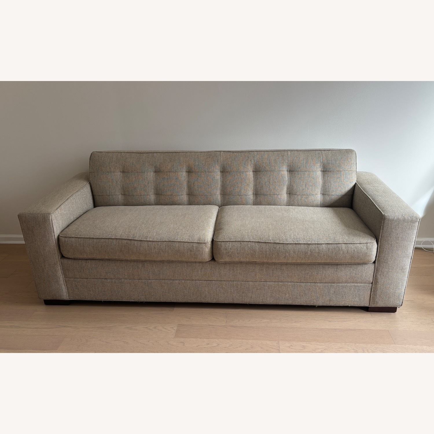 Mitchell Gold + Bob Williams Sleeper Sofa - image-2