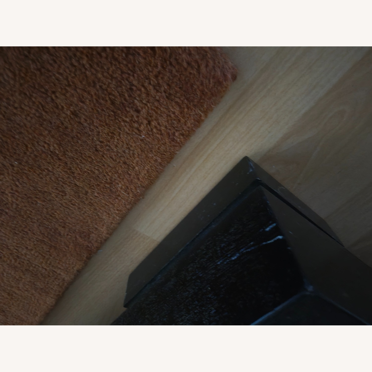 David Hong's Sofa - image-4