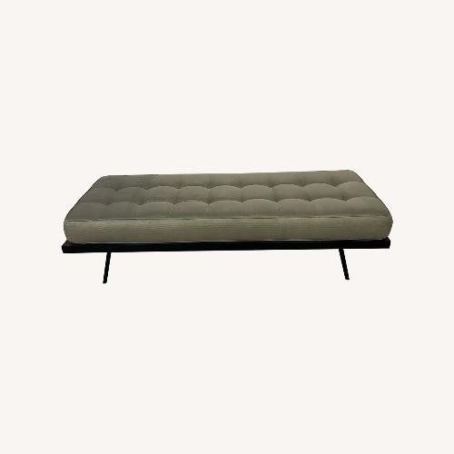 Used Lawson-Fenning Montrose Daybed for sale on AptDeco