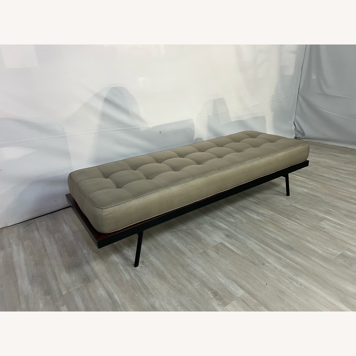Lawson-Fenning Montrose Daybed - image-2