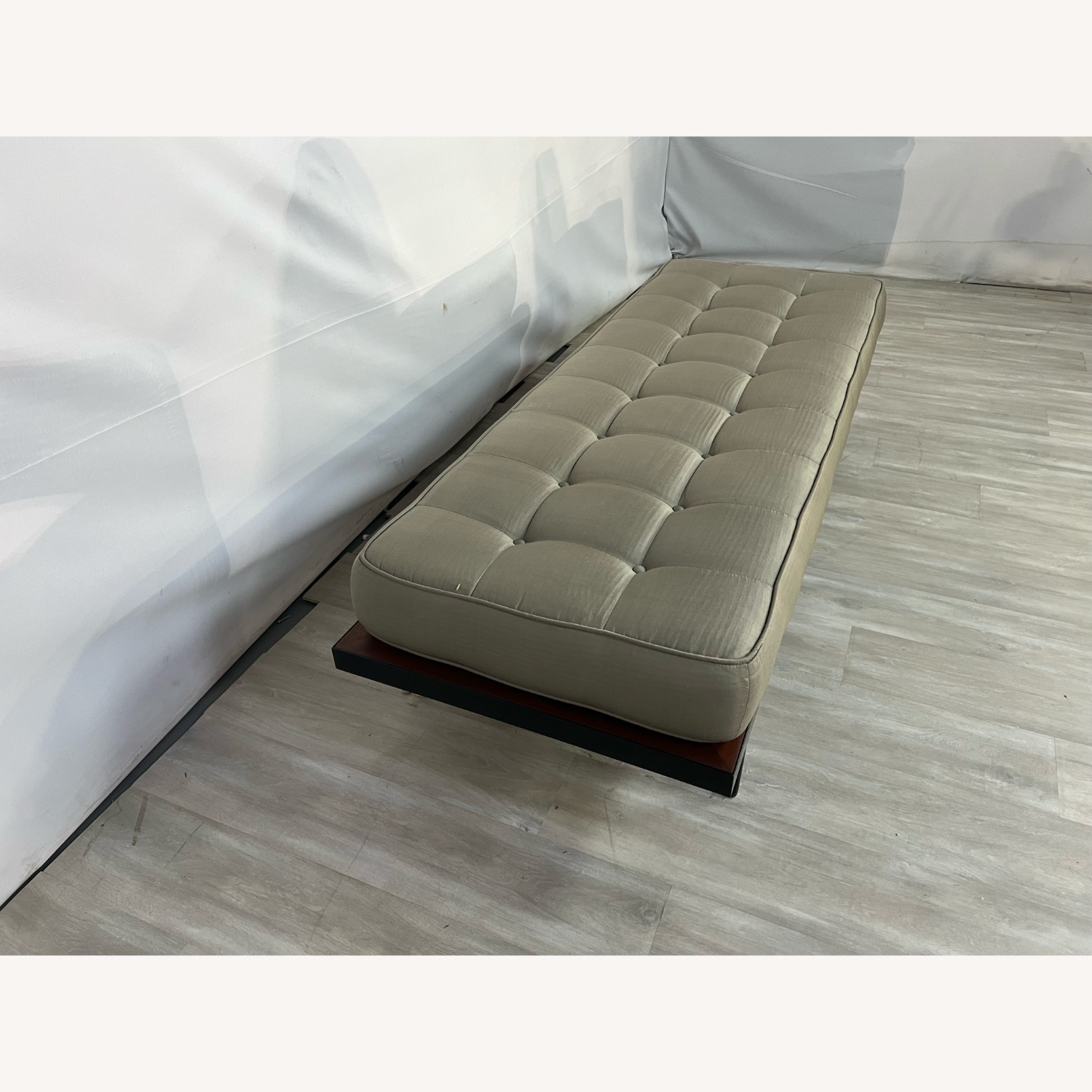 Lawson-Fenning Montrose Daybed - image-5