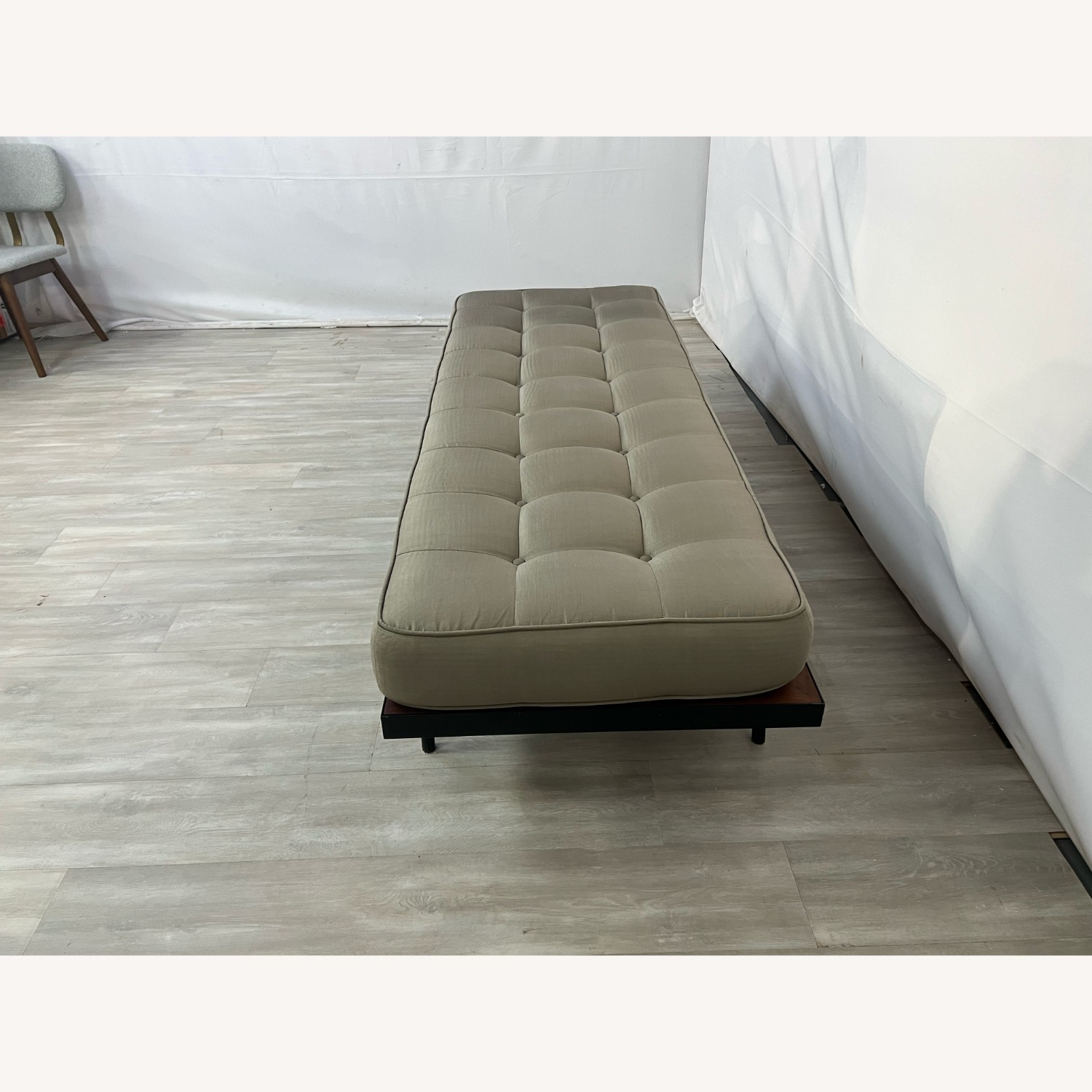 Lawson-Fenning Montrose Daybed - image-4