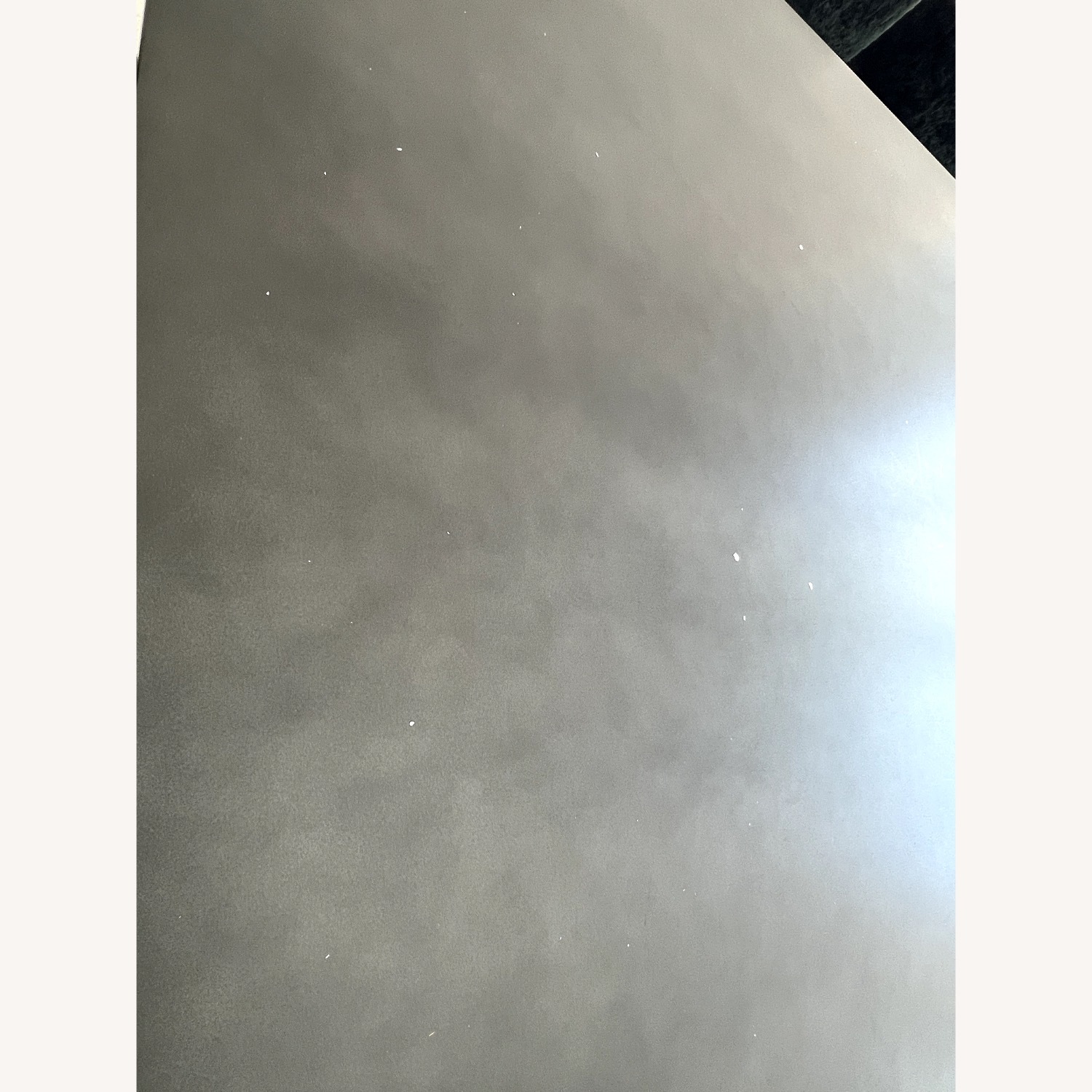 Oversized Dining Table Seats 10–12 - image-4