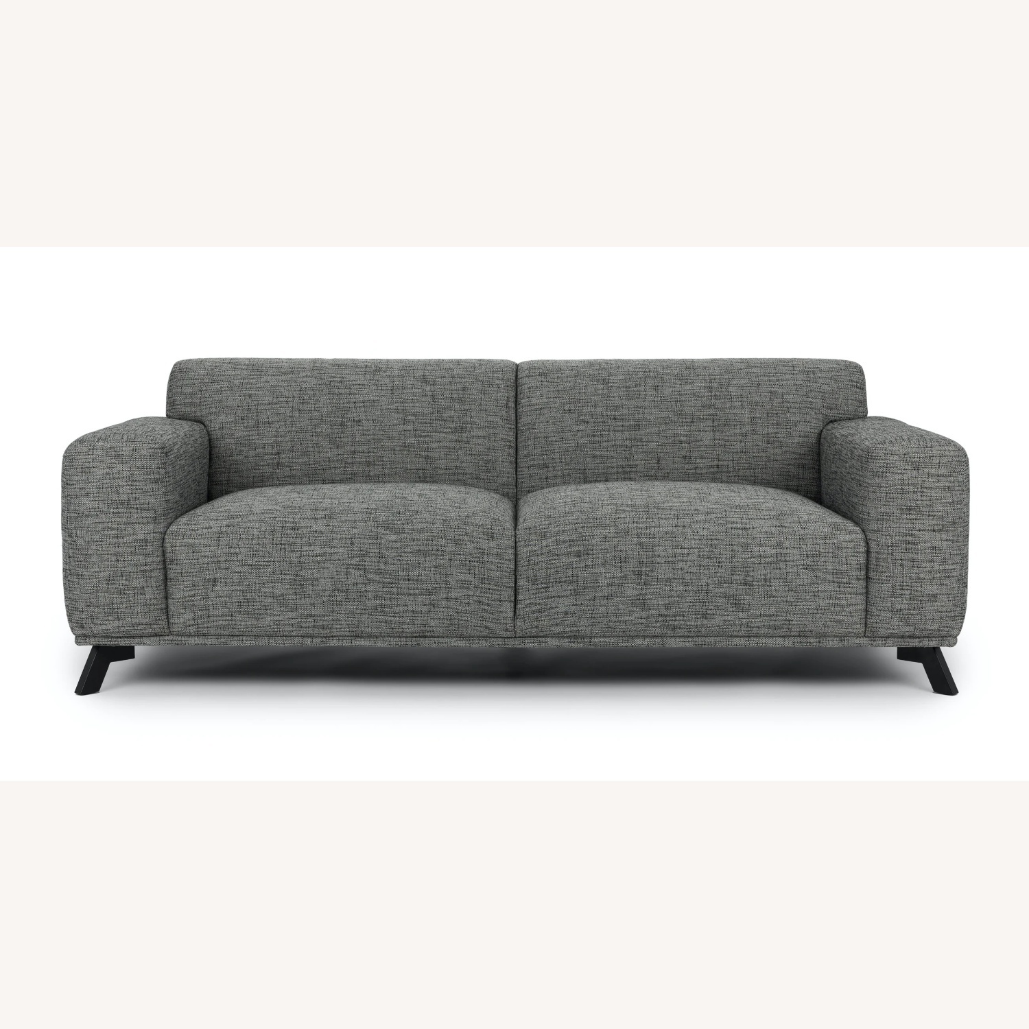 Article Volu Grey Sofa - image-0