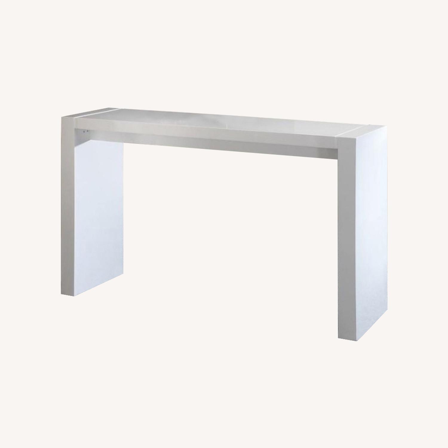 Bison Office Breakfast Bar - image-0