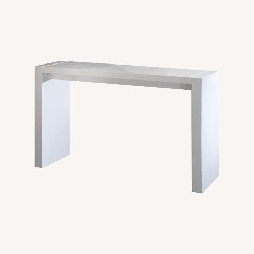 Used Bison Office Breakfast Bar for sale on AptDeco