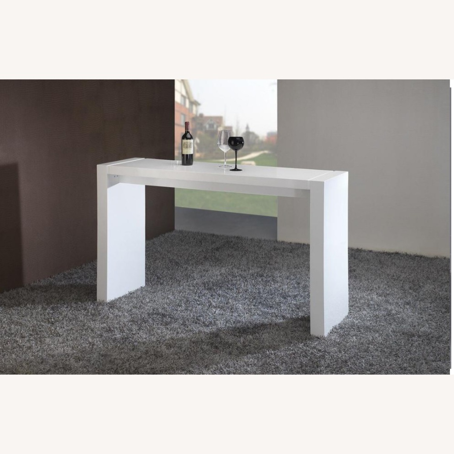 Bison Office Breakfast Bar - image-1