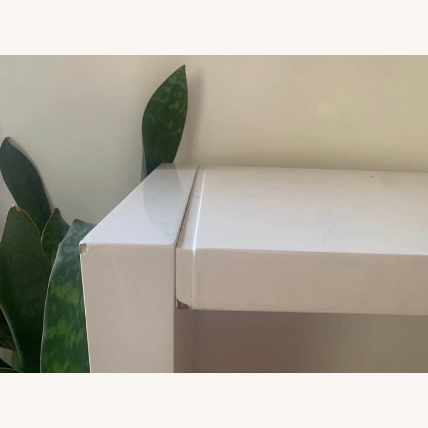 Bison Office Breakfast Bar - image-3