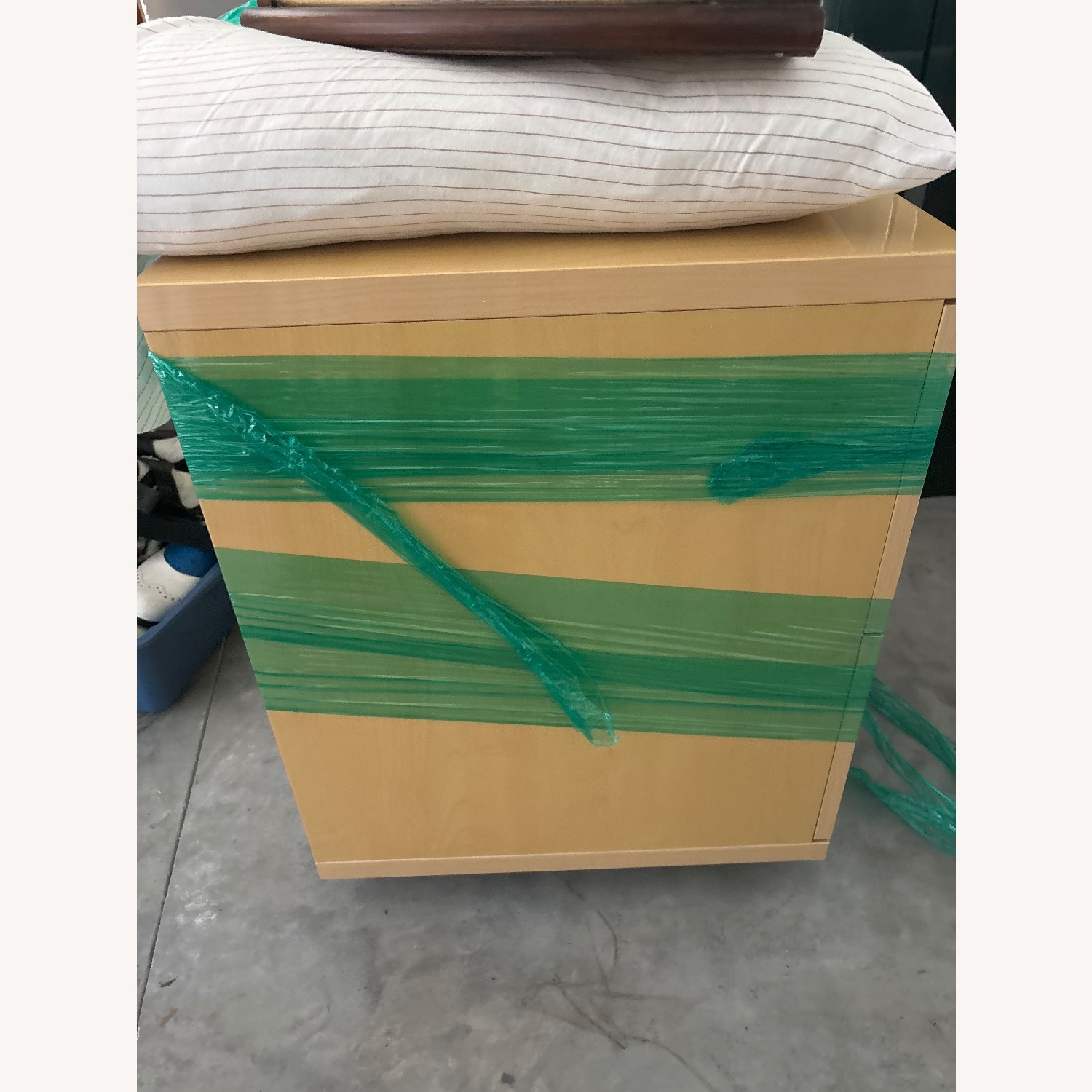 ALF Group Armoire - image-4