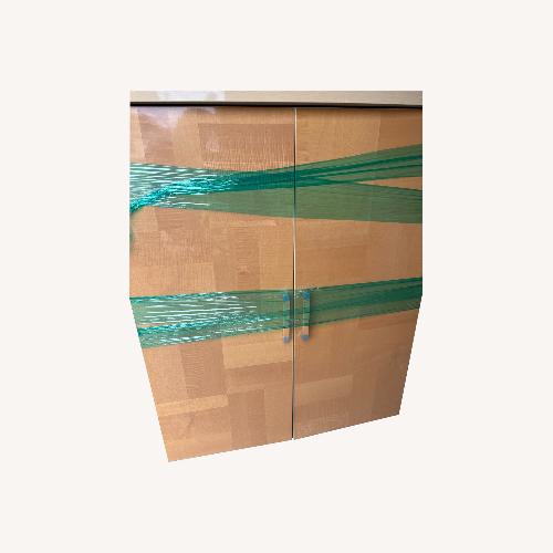 Used ALF Group Armoire for sale on AptDeco