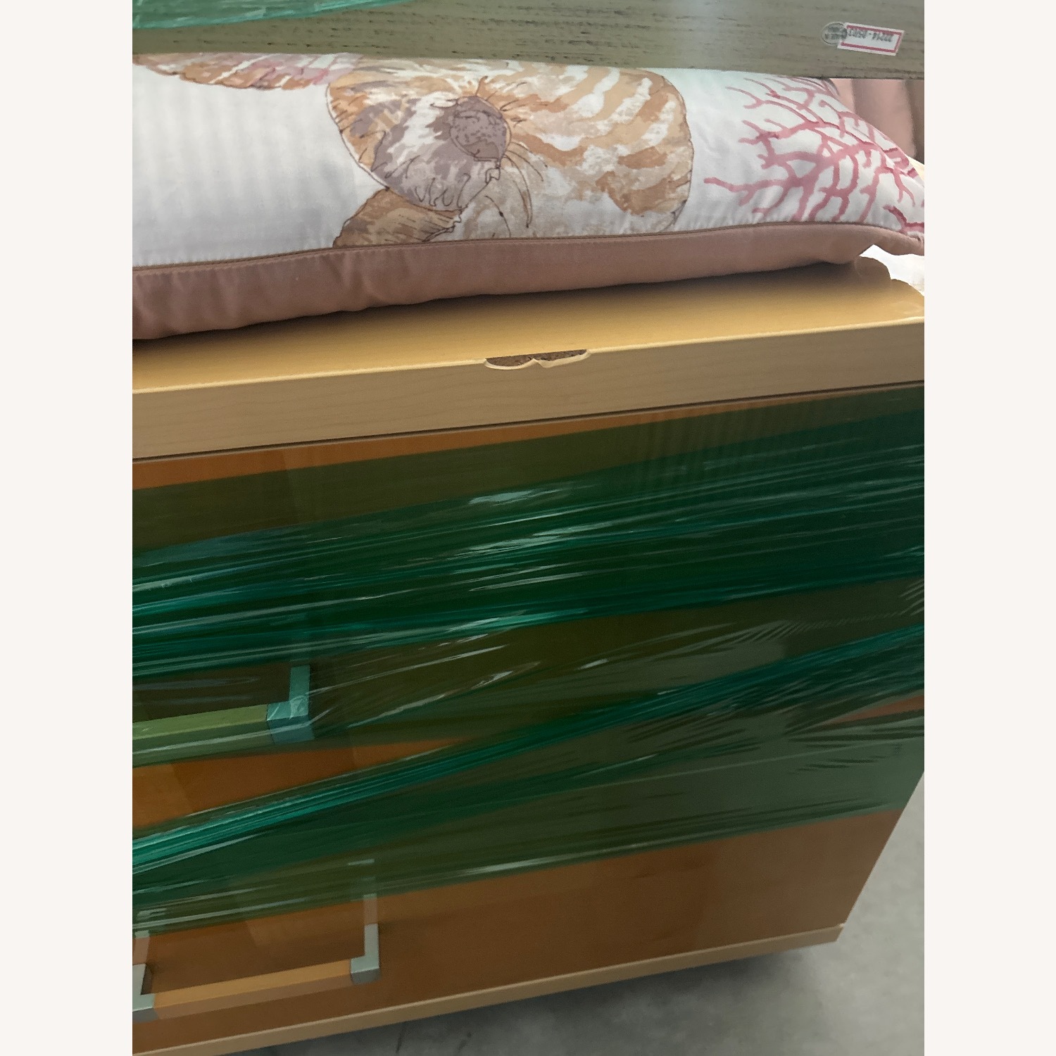 ALF Group Armoire - image-2