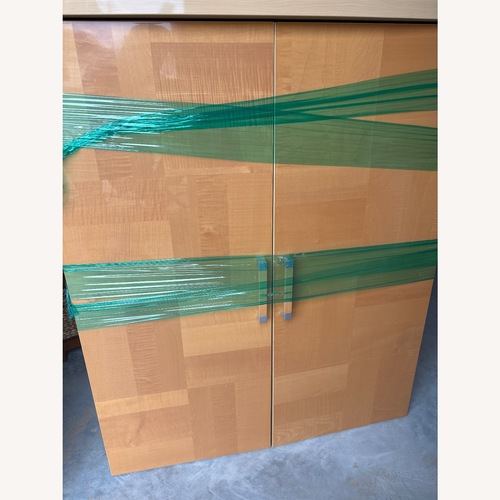 Used ALF Group Armoire for sale on AptDeco