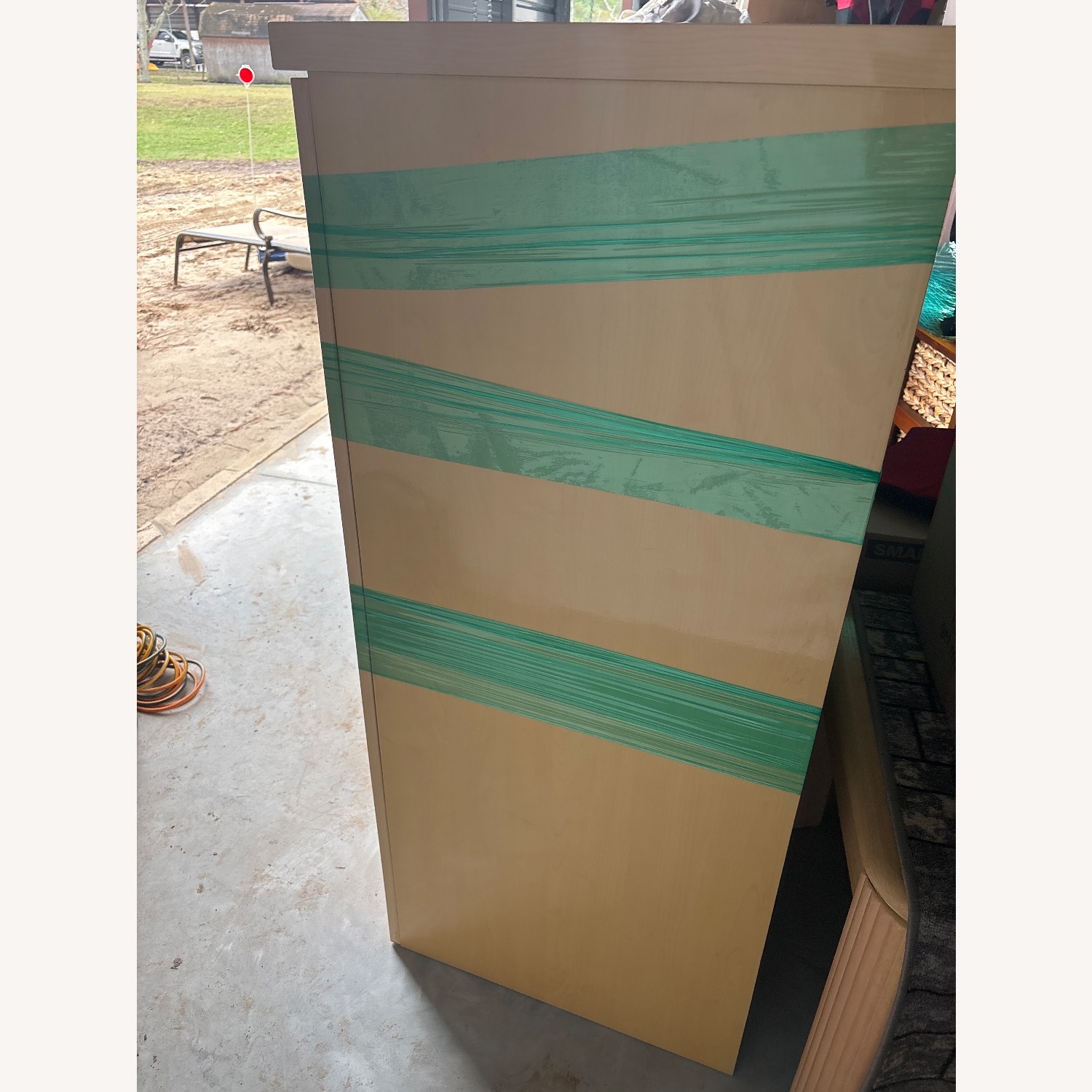 ALF Group Armoire - image-3