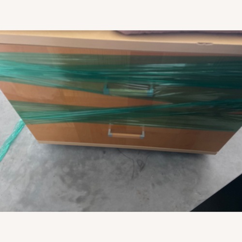 Used ALF Group Armoire for sale on AptDeco