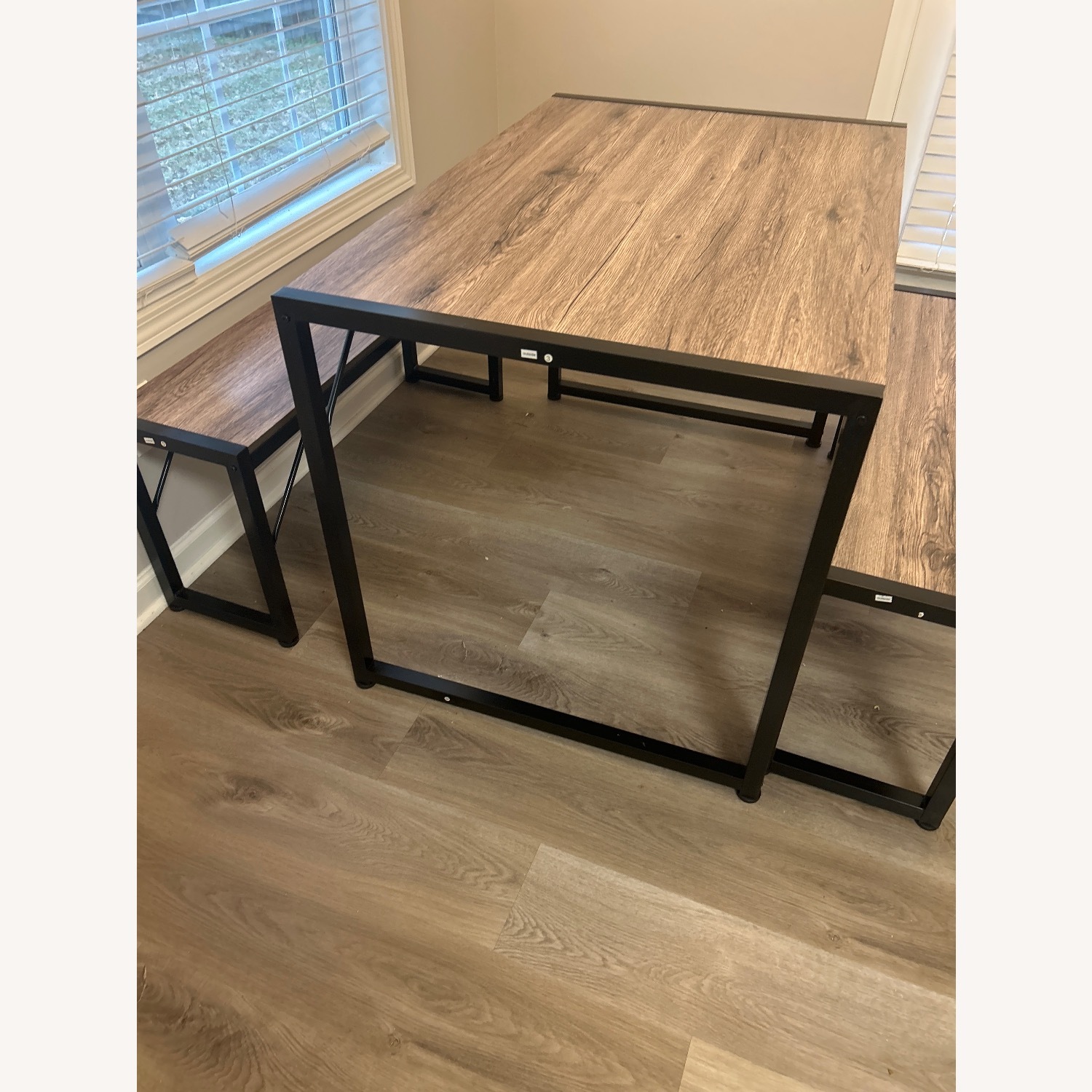 Black Dining Sets - image-3