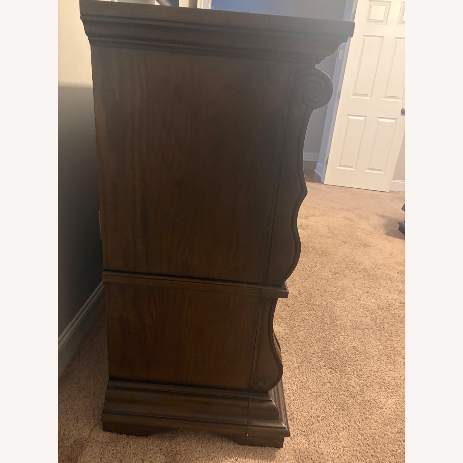 Ashley Maylee Dresser - image-3