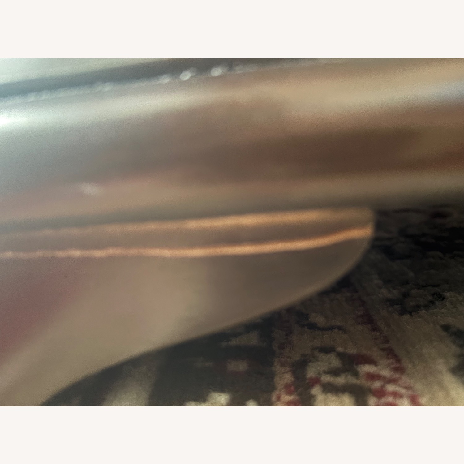 Ashley Maylee Dresser - image-4