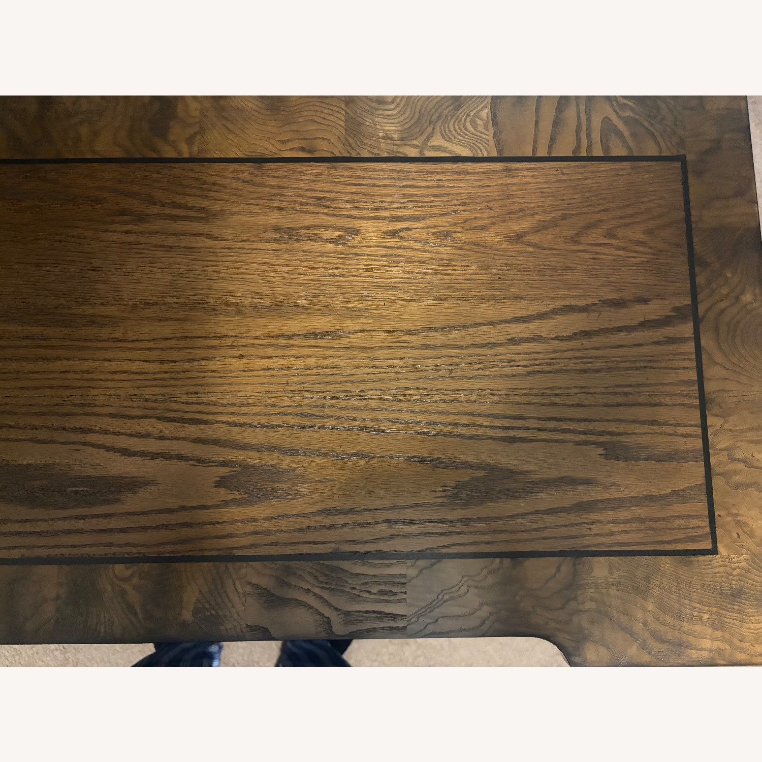 Ashley Maylee Dresser - image-2