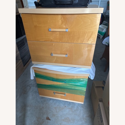 Used ALF Group Nightstands for sale on AptDeco