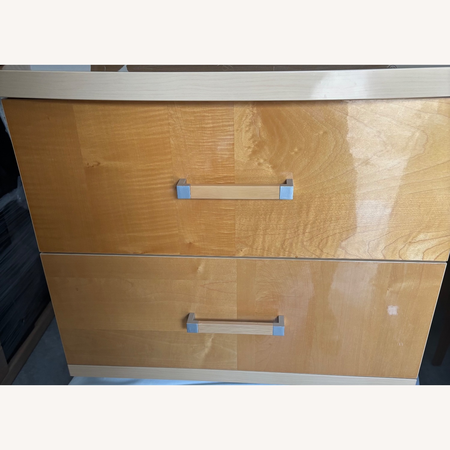 ALF Group Nightstands - image-1