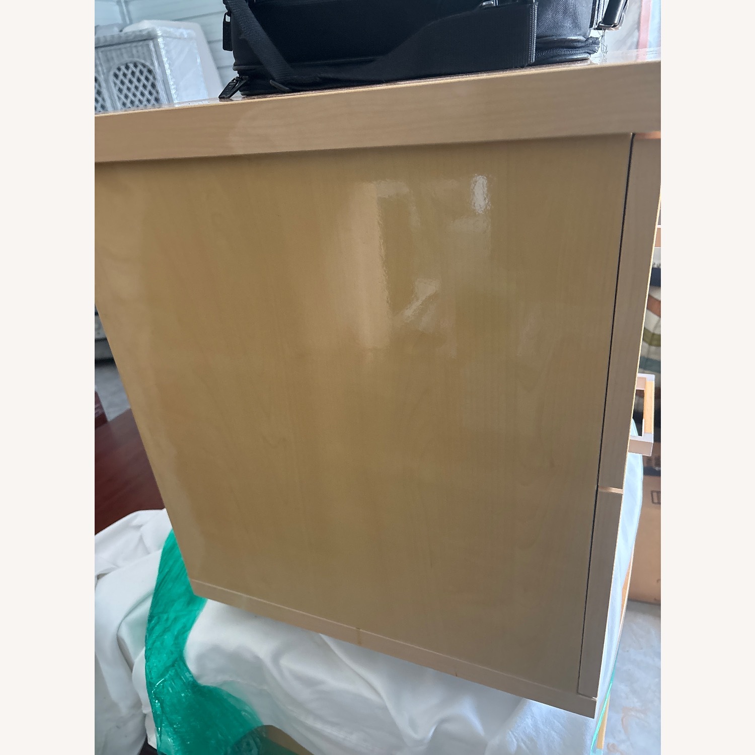 ALF Group Nightstands - image-3