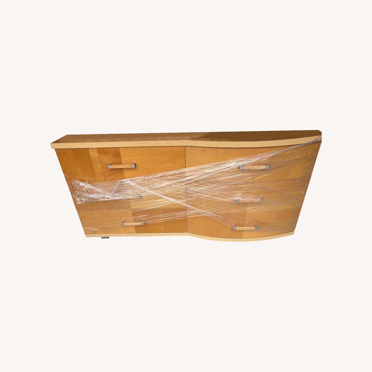ALF Group Dresser - image-0
