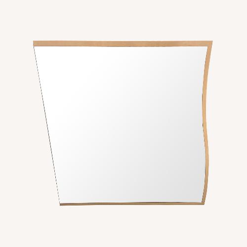 Used ALF Group Wall Mirror for sale on AptDeco