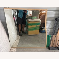 ALF Group Wall Mirror