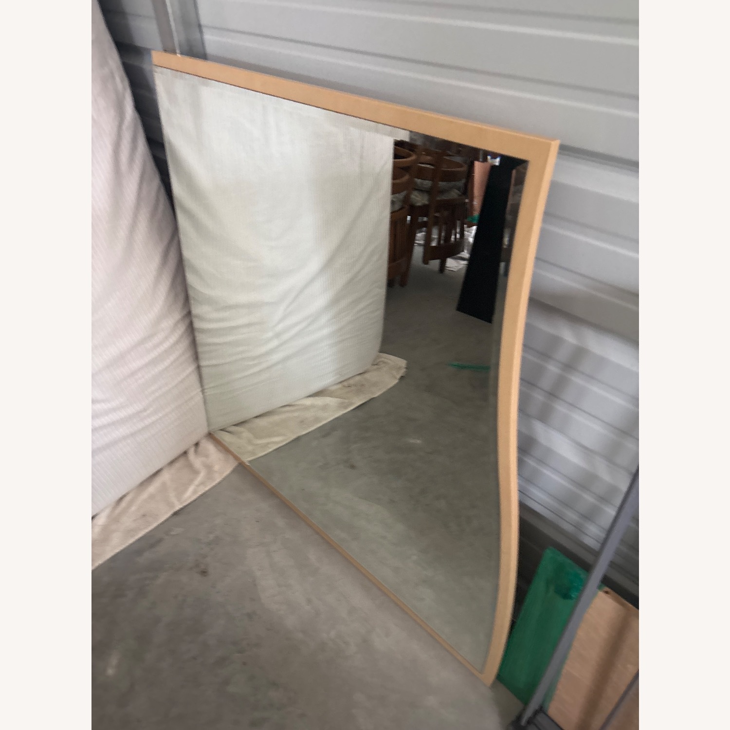 ALF Group Wall Mirror - image-2