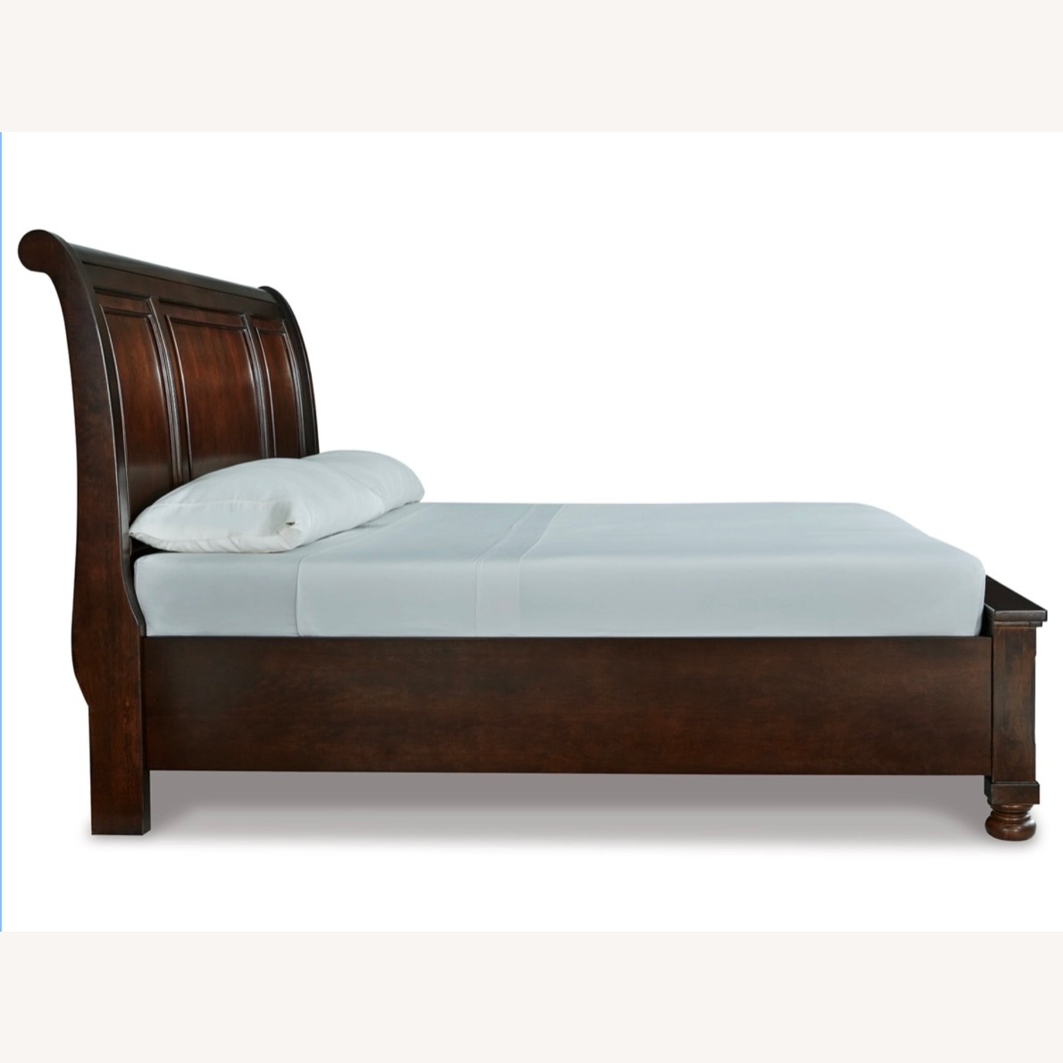 Porter Kind Bed Frame - image-3