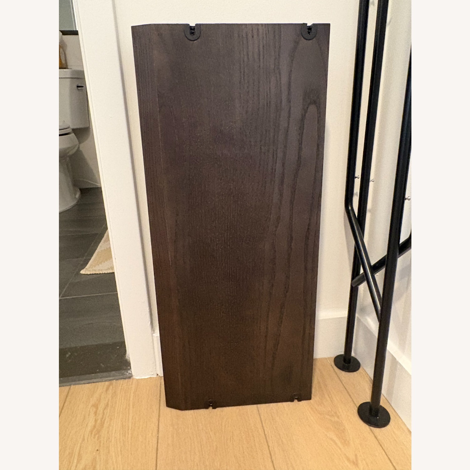 Blu Dot Hitch Bookcase - image-1