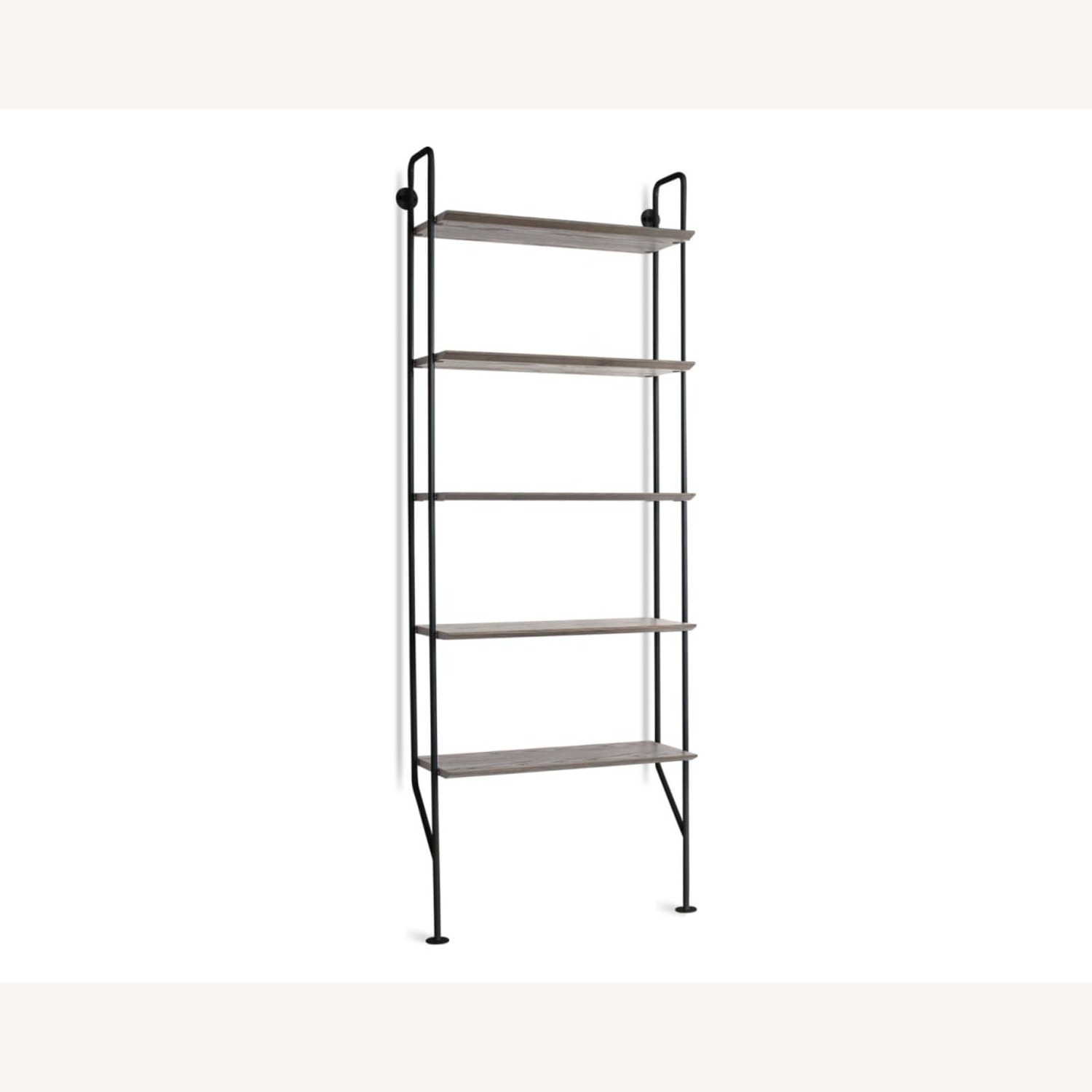 Blu Dot Hitch Bookcase - image-0