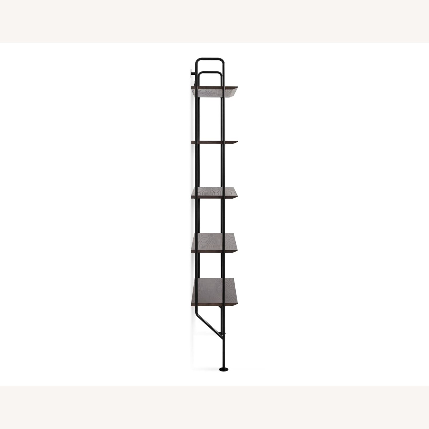 Blu Dot Hitch Bookcase - image-2