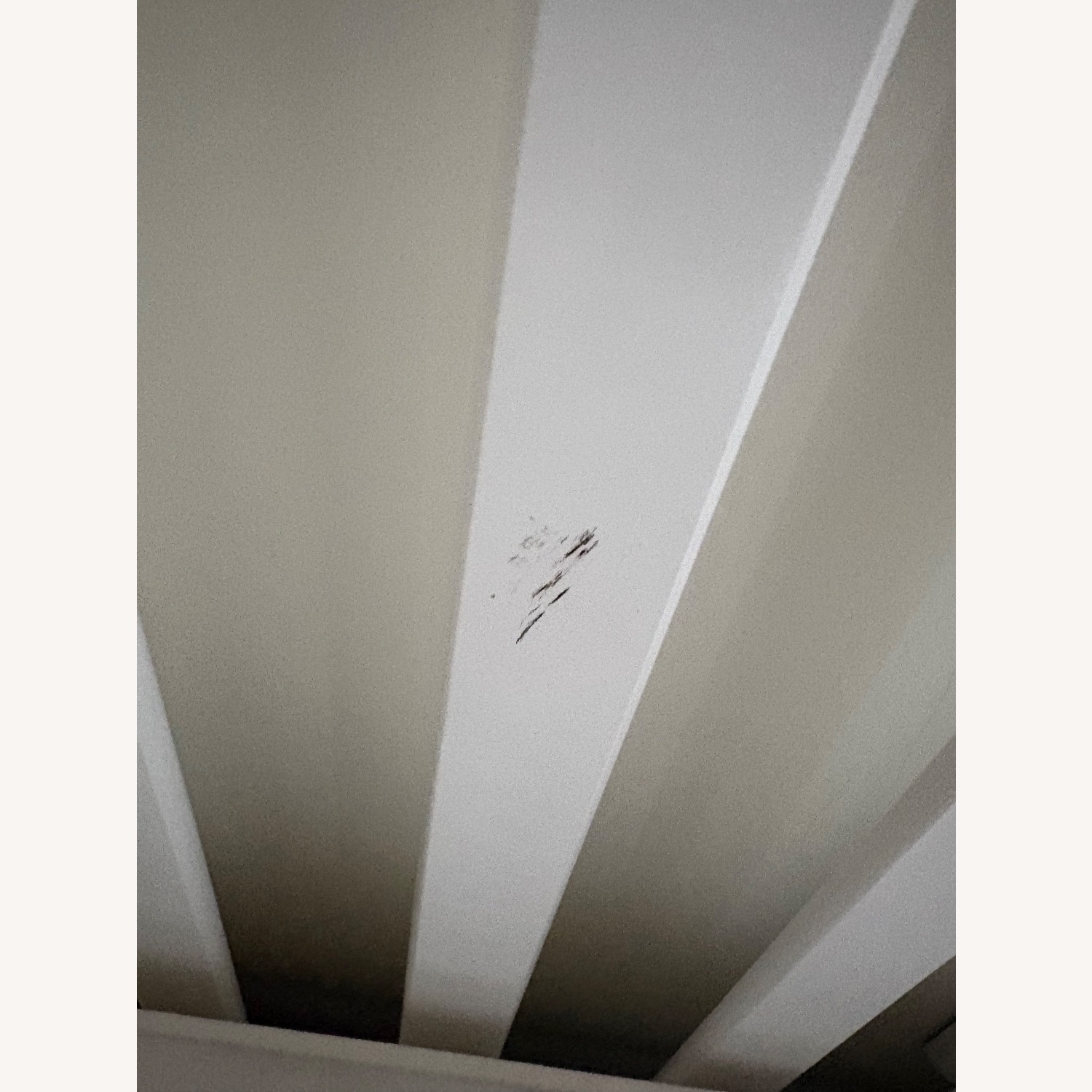 Dream On Me Synergy 5 in 1 Convertible Crib  - image-4