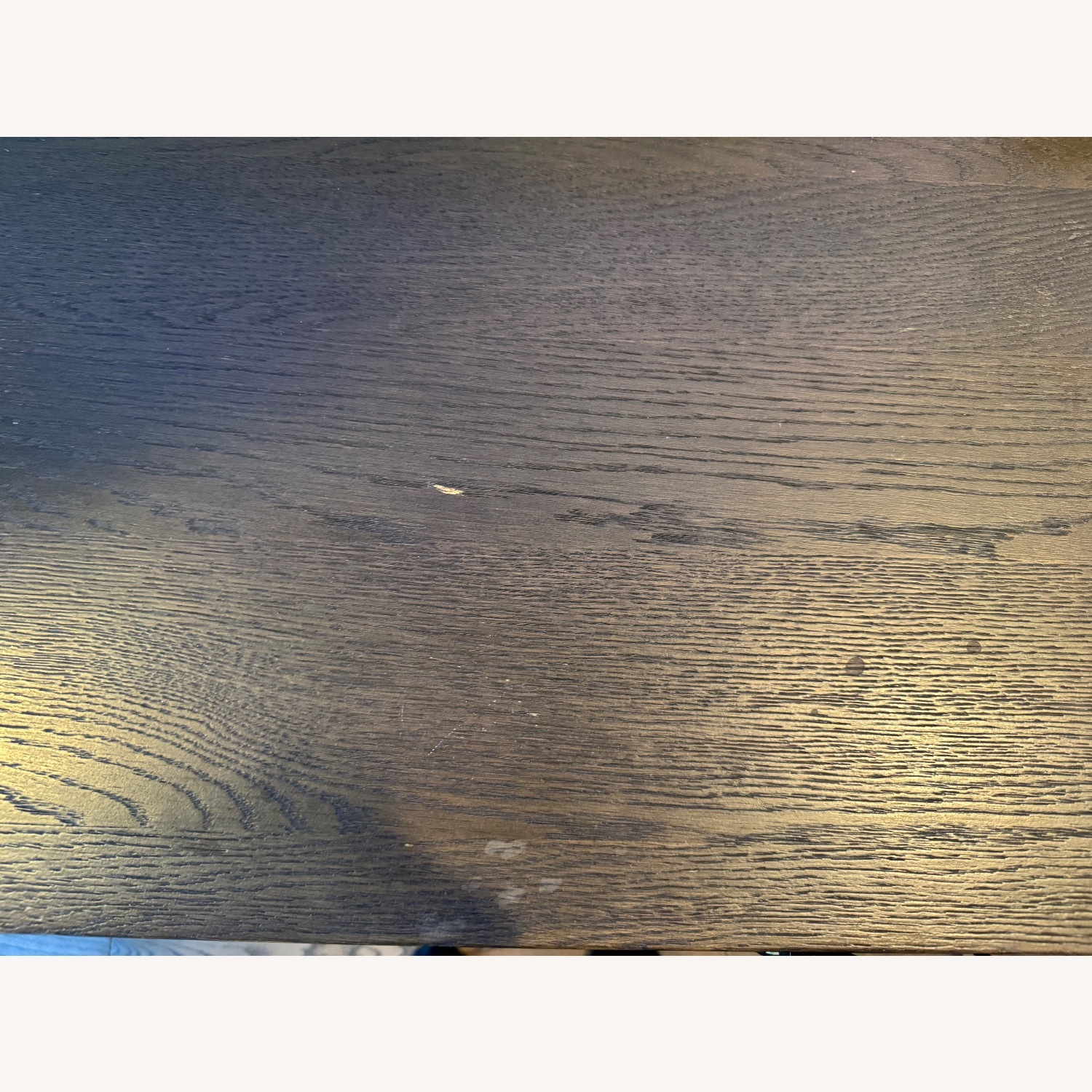 Restoration Hardware French Casement Media Cabinet - image-10