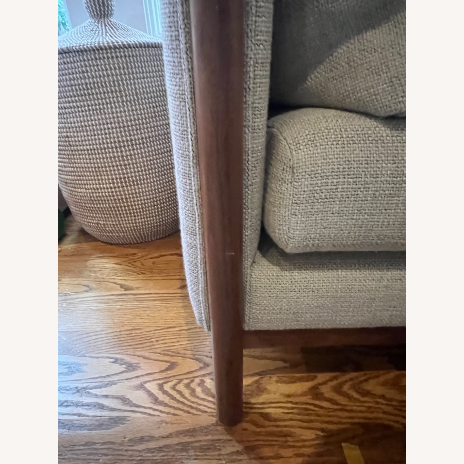 Design Within Reach Emmy Corner Sectional - image-5